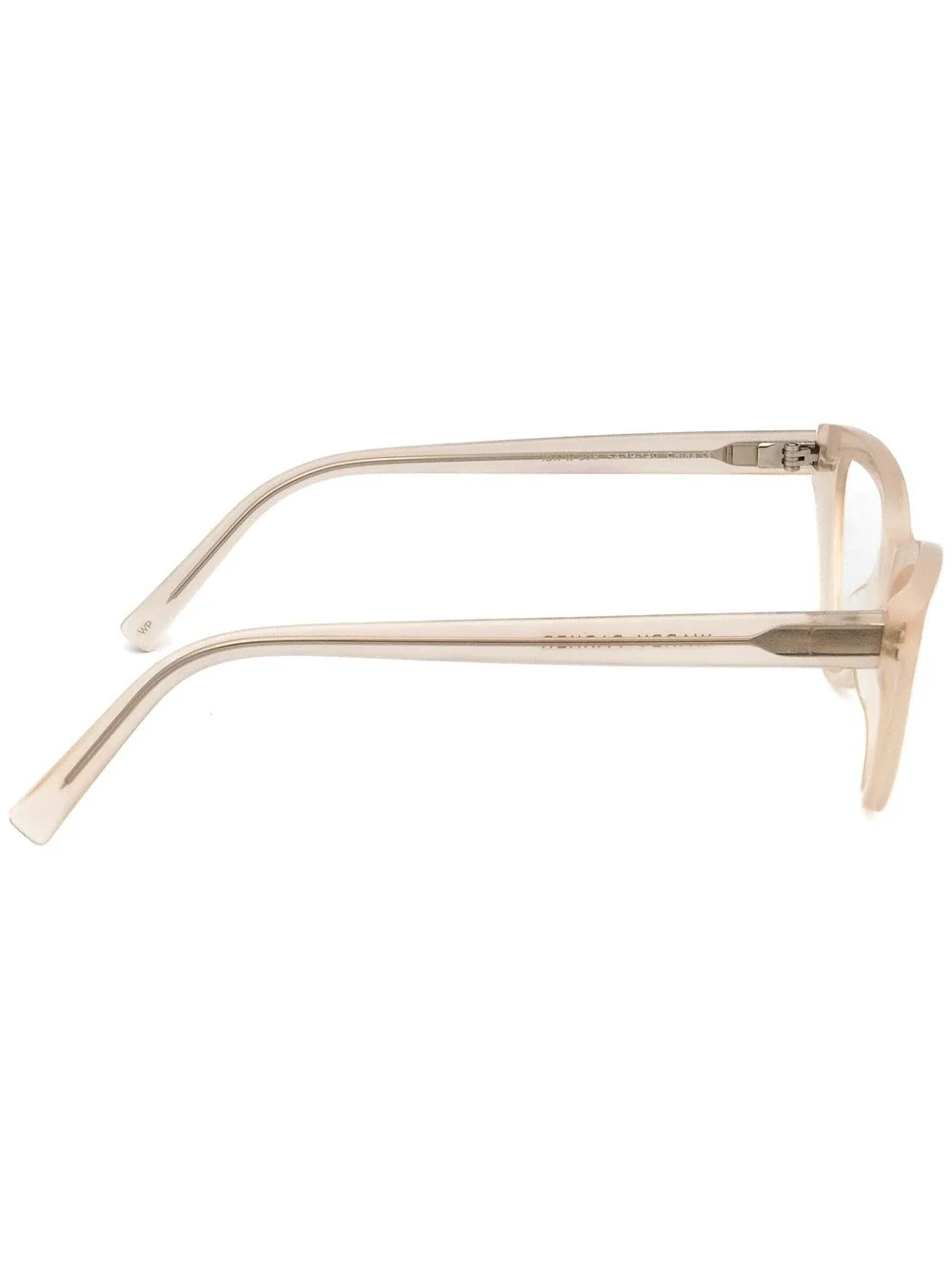 Warby Parker IDA W 908 Eyewear